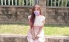 JVID 夏夏户外口球 [88P+1V/1.24G]
