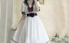OnlyFans loli_chu 视频 [9P+7V/3.8G]