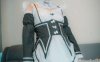 MasukuChan 视频合集 [16V/3.8G]