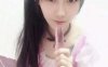 幼柔小美女 – 会员系列合集 [8V/723MB]