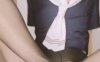 耀灵 黑丝水手服 [1V/901M]