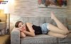 Lena Anderson 作品合集 [21V/3.7G]