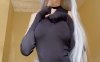Me1adinha OnlyFans合集 [590P+88V/1.87G]