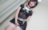 きょう肉肉 – 主人はいえにいない [9P+2V/104MB]