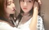 发条少女 – 超稀有视频福利 [6P+1V/192M]