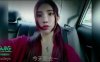 swag princessdolly alleys 合集 [28.6G]