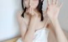 Nagisa魔物喵 8月fantia合集 [3.95G]