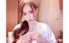 SWAG vivibabe视频合集 [14V/2.93G]