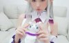 Nagisa魔物喵 – 自撮り05 [69P+2V/292MB]