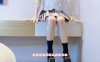 许木学长 视频合集 [7V/3.57G]