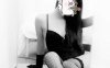 你的小可爱 视图合集 [641P+194V/1.2G]