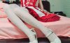小洋又 红白两套 [5V/737M]