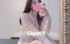 ChenYY 视图合集 [310M]