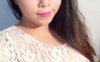 梓茜 – 最新vip会员cd自拍合集 [159P+1V/552M]