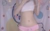 桐桐想喝牛奶 21.8.16 [1V+18P/184M]