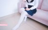 Asamisusu 苏苏 合集 [23V/9.22G]