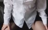 你们的小秋秋 教师制服 [1V/161M]
