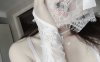 恶犬 – 新娘套 [33P+4V/474M]