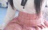 私人玩物  – 双马尾学妹黑丝  [40P+1V/526MB]