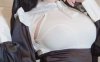 onlyfans minichu 合集 [85V/19.2G]