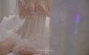 铃木美咲 – 大小姐的幻想特别篇 [20P+1V/64MB]