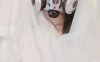 白袜袜格罗吖 – 花嫁少女 [80P+1V/1.5G]
