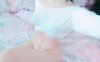 微博红人软妹子吃货少女希希酱毛衣小天使and小恶魔 [32P+10V/662M]