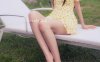 推特上32位极品博主视图整理合集 [1345P+340V/1.7G]