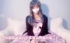 wink喵 可愛少女 [1V/614M]