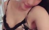 夏玲蔓 – 无圣光vip收费视频合集 [23V+7P/1G]
