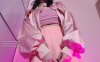 Naimi奶咪 2022年6月-11月视图合集 [285P+56V 3.38G]