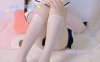樱狸子 白丝水手服 [20P+1V/202M]