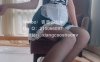 香草少女m – 黑丝女仆装 [55P+1V/566MB]