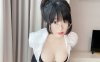 saizneko 视图合集 [382P+36V/1.39G]