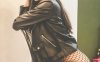 婕哥 – 2020年5月最新资源 [380P+17V/1.72GB]