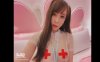 SWAG – princessdolly视频合集 [24V/4.6G]