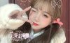 小奥喵 视图合集 [52P+2V/567M]