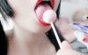 吃货小清 – 棒棒糖 [16P+2V/102MB]