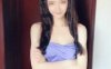 某音超美女神嘟嘟视频 [1V/546MB]