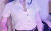 onlyfans meenfox 视图合集 [731P+33V/1.85G]