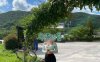Bbw_couple 合集 [126P+29V/2.44G]