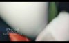 完具 (娜美) 定制公园 [1V/374M]