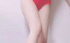 yo优优mi – 稀缺收费定制明日香套 [38P+1V/31MB]