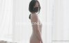HongKongDoll 单人SOLO [1V/1.55G]