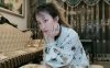 反差女神 禧阿妹私人视图合集 [33P+62V/2.95G]
