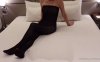 sex_seoul onlyfans视频合集 [12V/5.16G]