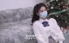 nana_taipei娜娜视频 [2V/4G]