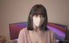 玩偶姐姐 一日女友番外篇姐姐的梦境 [1V/791M]