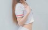 JVID 众筹购得摄影大师顏古力未公开作 夜勤病院集中诊疗室 视图合集 [215P+2V/1.2G]