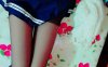 安久奈白 – vip收费视频46套合集 [2.6G]